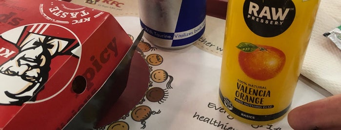 Eat Outs Eat Outs