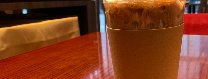 Mary's café is one of 【【電源カフェサイト掲載2】】.