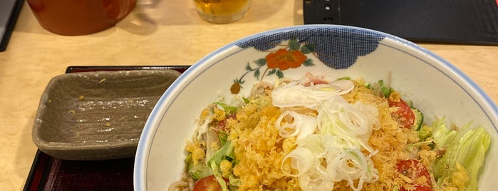 九段 丸屋 is one of 市ヶ谷 レストラン&カフェ.