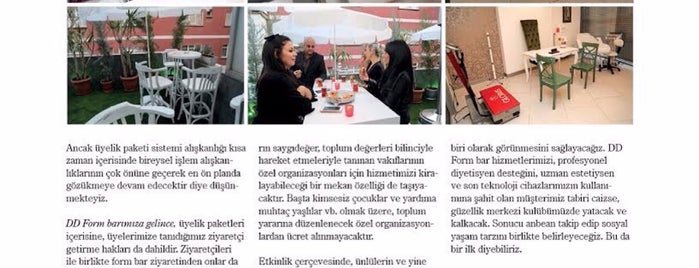Özdemir Exclusive Güzellik is one of Posti che sono piaciuti a Güneş.