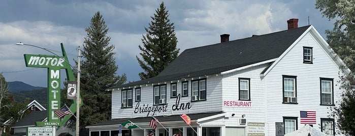 Bridgeport, CA is one of Lisa’s Liked Places.