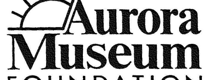 Aurora History Museum is one of Aurora Colorado Things To Do.