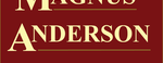 Magnus Anderson is one of Madison NJ.