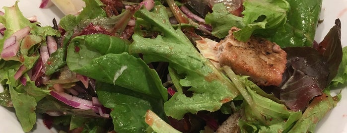 The 15 Best Caribbean Restaurants in New York City