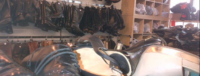 broadway plaza shoe repair
