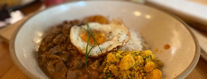 Bazzar is one of Restaurantes.