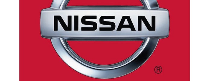 Nissan Modern Motors is one of Egypt Automotive & Car Care.