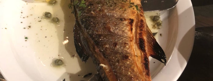 The 15 Best Greek Restaurants In Astoria Queens E Taverna Is One Of The 15 Best Greek Restaurants In Astoria Queens