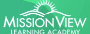 AV Learning Academy – Simi Valley is one of L4L.