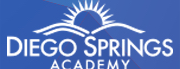 Diego Springs Academy is one of L4L.