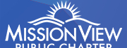 Mission View Public Charter - Pacoima is one of L4L.