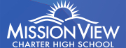 Mission View Public Charter - Pacoima is one of L4L.
