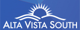 Alta Vista South Public Charter - San Bernadino is one of L4L.