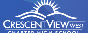 Crescent View West High School is one of L4L.