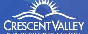 Crescent Valley Public Charter - Hanford is one of L4L.