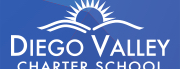 Diego Valley Public Charter - North Park is one of L4L.