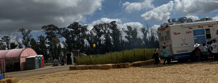 Underwood Family Farms is one of Santa Barbara and Ventura.