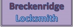 Breckenridge Locksmith is one of O.o.