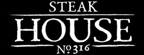 Steak House No. 316 is one of Aspen.