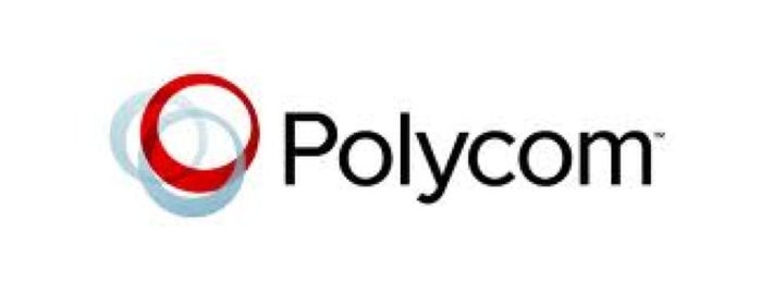 Polycom France is one of Posti che sono piaciuti a connie.