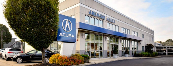 Piazza Acura of Ardmore is one of สถานที่ที่ Mark ถูกใจ.