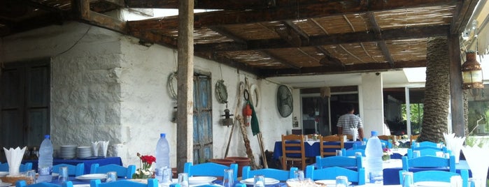 Jammal Restaurant is one of Bruno'nun Beğendiği Mekanlar.