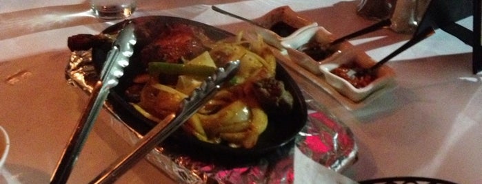 The 15 Best Places With A Buffet In Charlotte The 15 Best Places With A Buffet In Charlotte