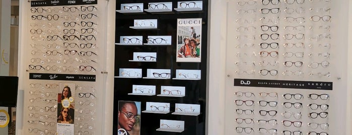 Eye Wish Opticiens is one of Best of Rotterdam, Netherlands.