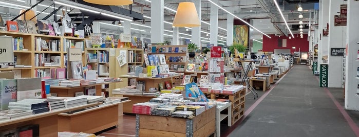 boesner is one of Düsseldorf Best: Shops & services.