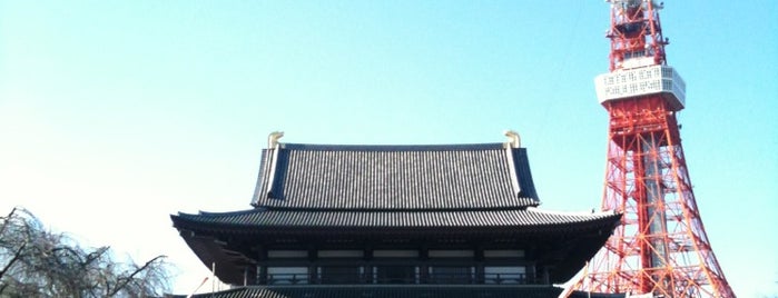 Great Hall is one of 伊東忠太の建築 / List of Chuta Ito buildings.
