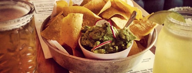 Bakersfield Mass Ave is one of The 15 Best Places for Ribs in Indianapolis.