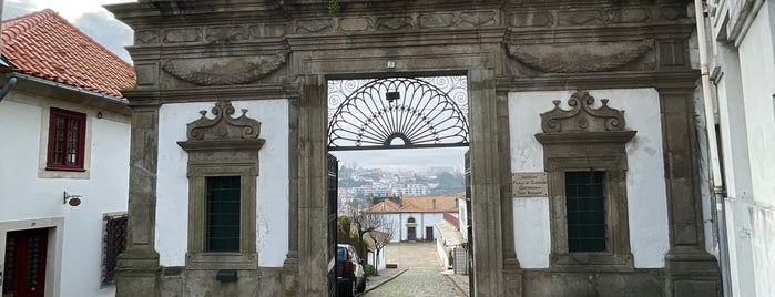 Instituto do Vinho  Verde is one of Portugal.