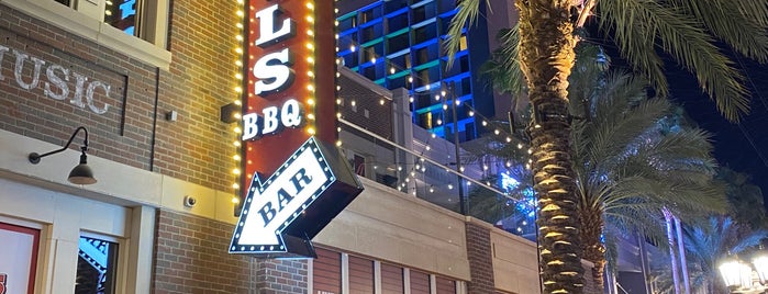 Rollin smoke bbq to closest casino salamanca Rollin smoke bbq to closest casino salamanca