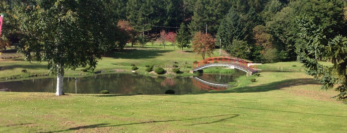 Engaru Sun Hills Park is one of VisitSpotL+ Ver6.