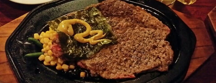 ビリー ザ キッド