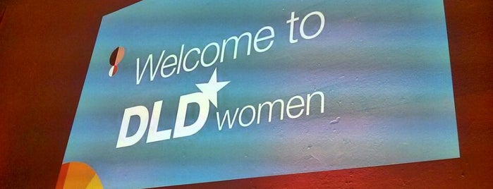 DLDwomen14 is one of Business.