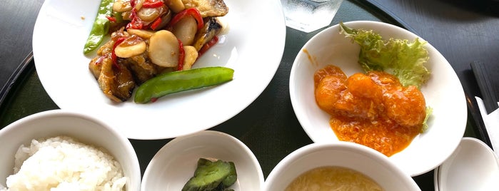 宮崎 中華料理 宮崎 中華料理