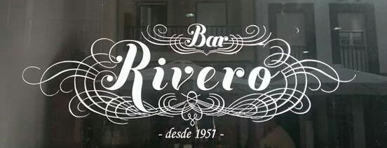 Rivero is one of Sitios aviles.