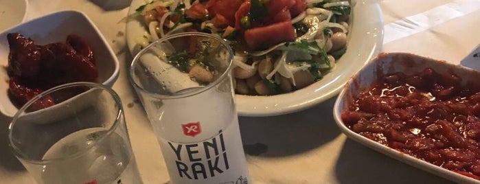 Özcan'ın Yeri is one of Posti che sono piaciuti a EmrahÇ..