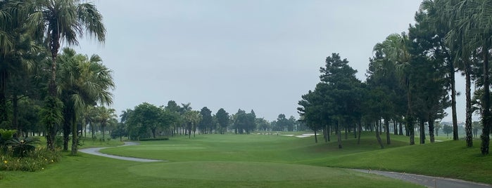 Heron Lake Golf Course & Resort is one of Golf.