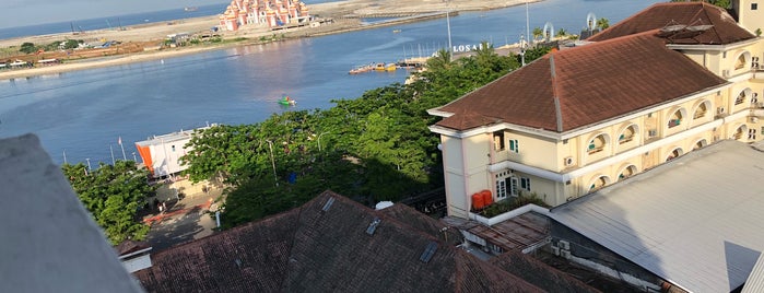43 Koleksi Gambar Rumah Sakit Hikmah Makassar HD Terbaru