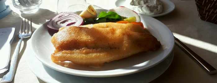 Melodi Restaurant is one of Nalan'ın Beğendiği Mekanlar.