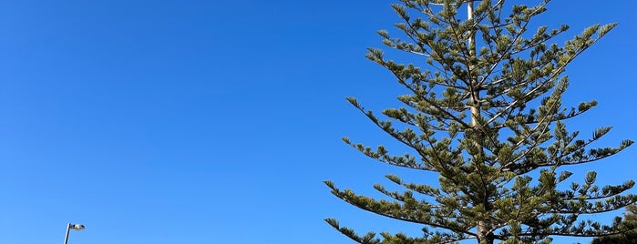 Rottnest Island Visitor Centre is one of Perth.