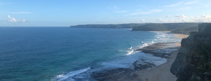 Merewether is one of Fixes/Dupes.