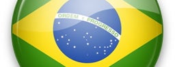 Посольство Бразилії / Embassy of Brasil (Embaixada do Brasil) is one of Посольства та консульства / Embassies & Consulates.