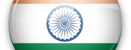 Посольство Індії / Embassy of India (भारतीय दूतावास) is one of Посольства та консульства / Embassies & Consulates.