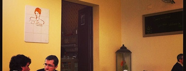 Mercearia D. Mecia is one of Madeira.