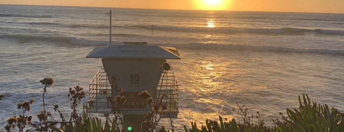 Pipes Beach is one of San Diego.