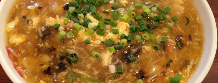 風見鶏 is one of Locais curtidos por mayumi.
