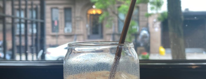 Bird & Branch is one of The 15 Best Places for Rooibos in New York City.